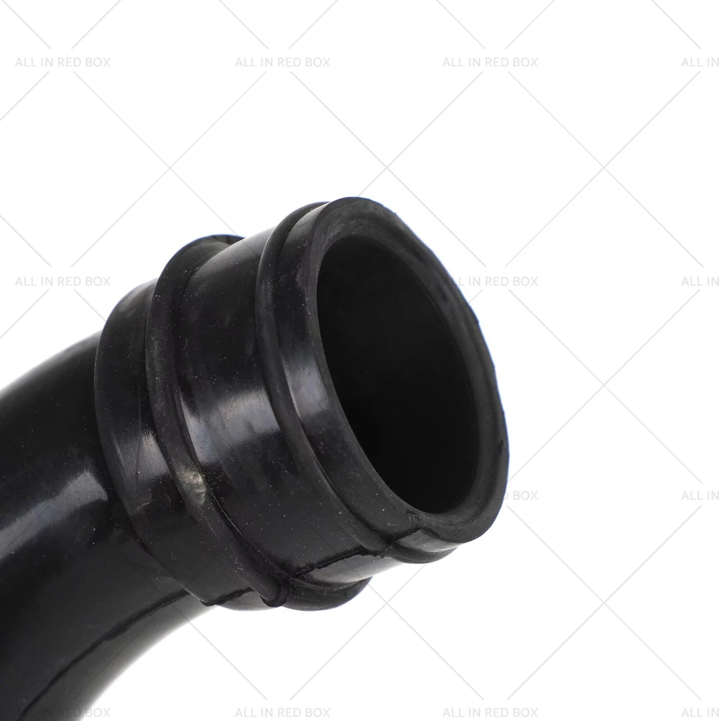 Fuel Tank Filler Hose for Toyota Land Cruiser Prado (2003-2009)