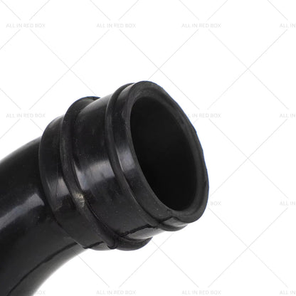 Fuel Tank Filler Hose for Toyota Land Cruiser Prado (2003-2009)