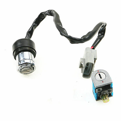 Ignition Lock Switch + Key Kit for CFmoto CForce 500S, 400AU (2015-2023)