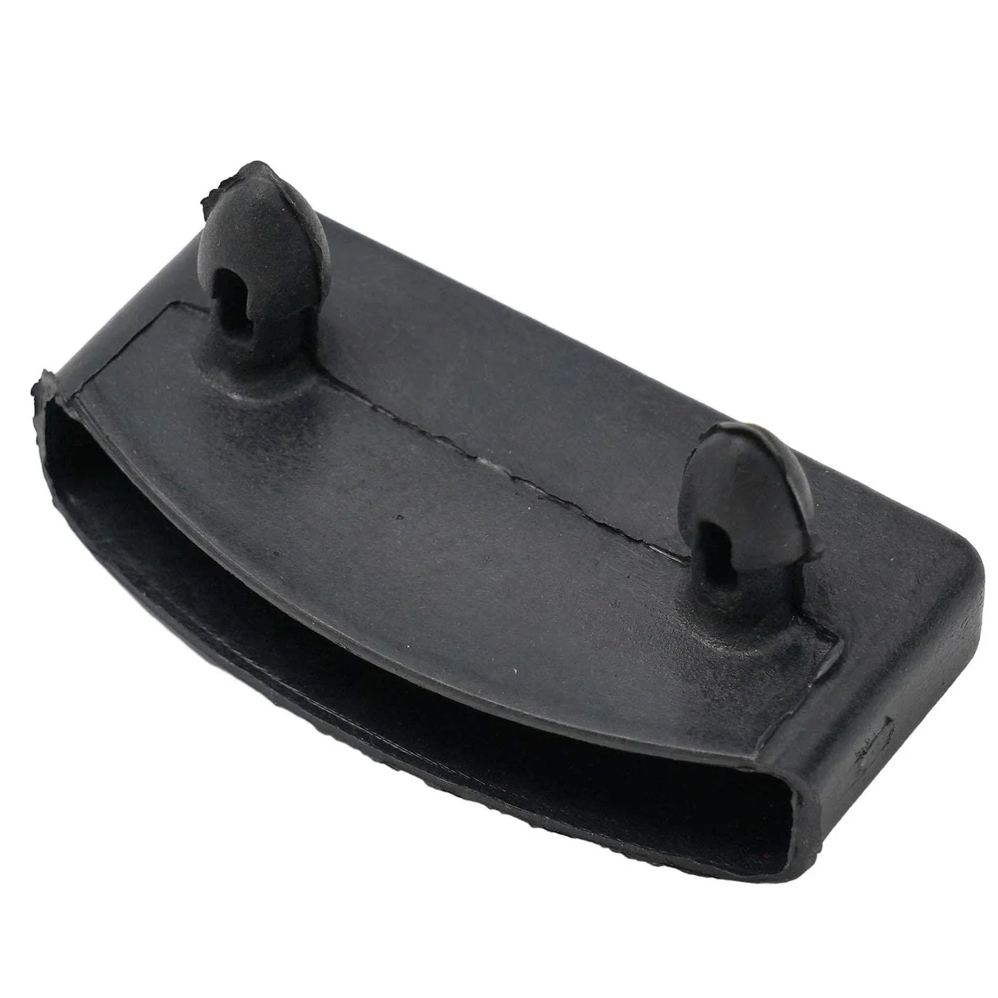 Bed Slat Holders 50pc 55mm for Wooden Bed
