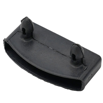 Bed Slat Holders 50pc 55mm for Wooden Bed