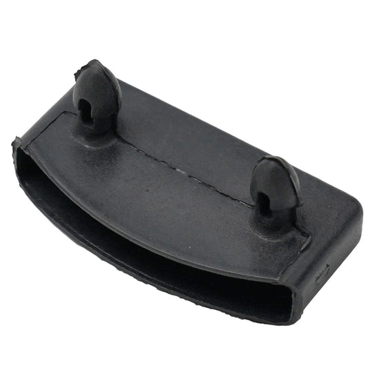 Bed Slat Holders 50pc 55mm for Wooden Bed