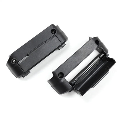Interior Door Handle Armrest Storage Box for Suzuki Jimny (2019-2024)