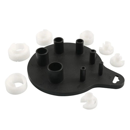 Air Conditioning Pipe Quick Disconnect Tool Set for Various Models