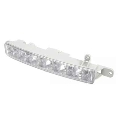 LED Daytime Running Lights for Citroen Berlingo, Peugeot 308, Toyota Aygo