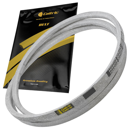 Deck Belt Replacement 48 Inch for Exmark Radius E Series RAE691 RZE708 (2005–2015)
