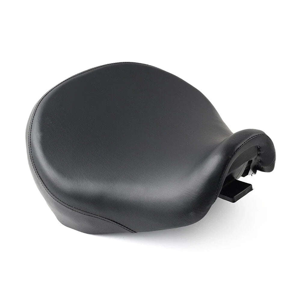 Front Driver Seat Cushion for Honda Shadow Aero VT750 (2004-2024)