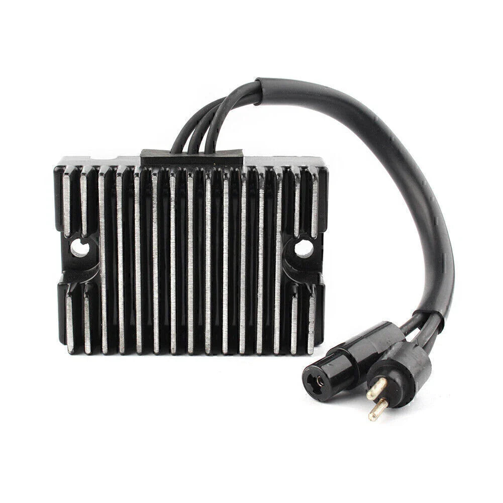 Regulator Rectifier for Harley-Davidson XL 1200C Custom 1200S (1994-2003)