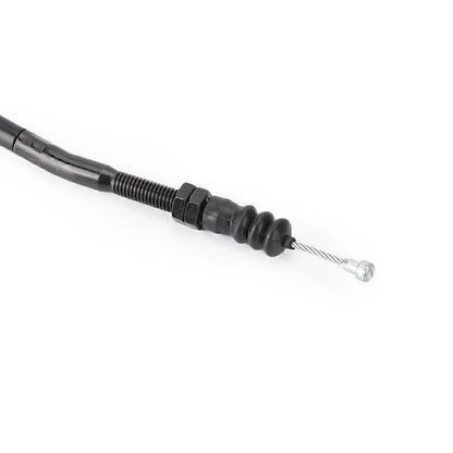 Clutch Cable Wire for Kawasaki Z1000 (2010-2013)