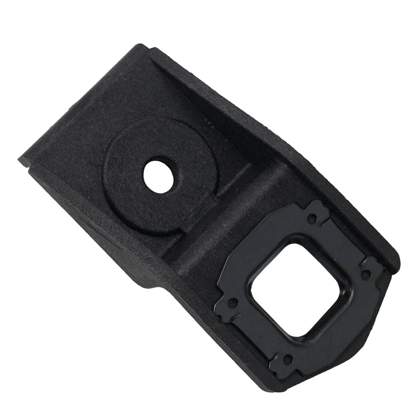 Headlight Mount Tab for BMW E92 E93 (2006–2013)