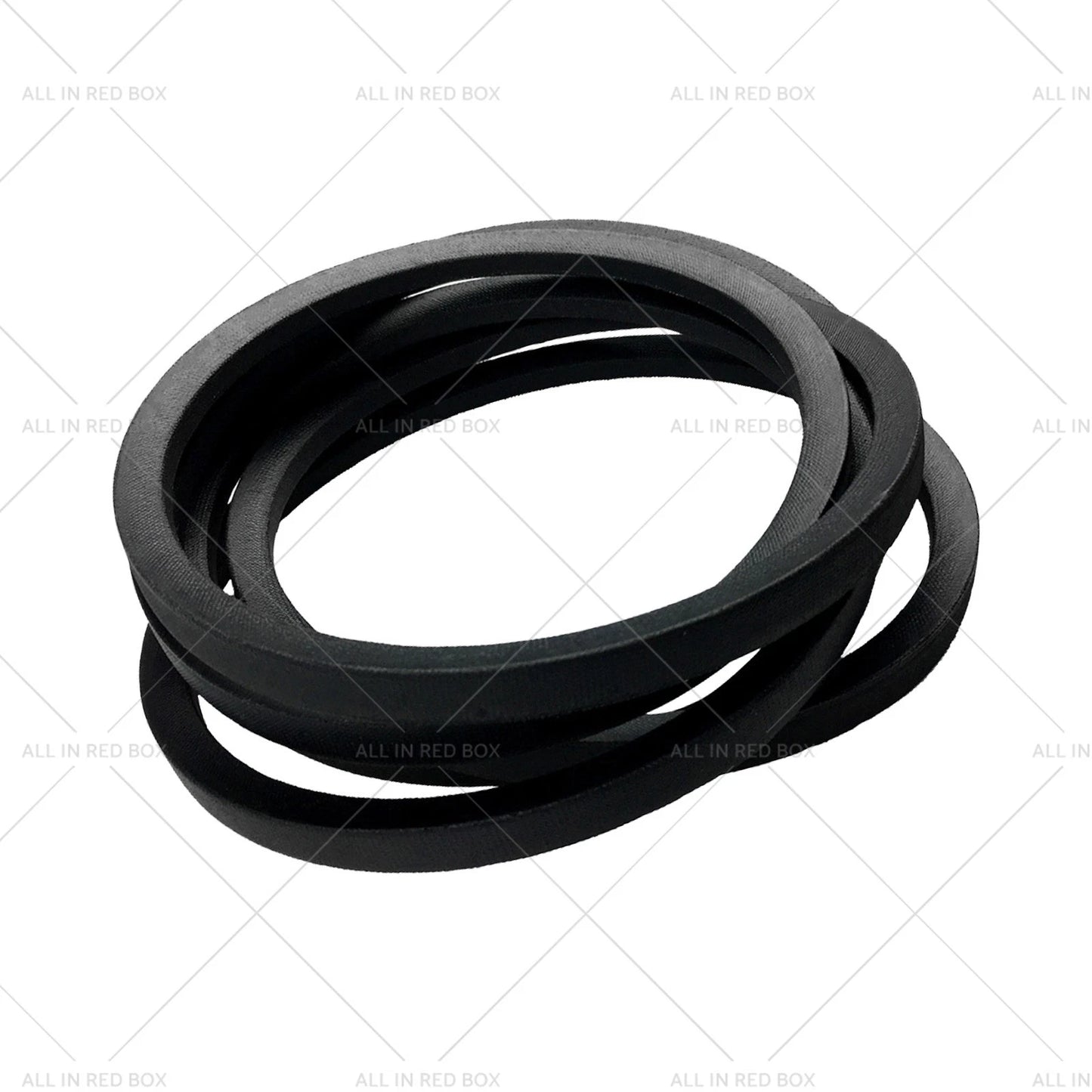 Deck Belt for Husqvarna TS 354D 354X 354XD LGT54DXL