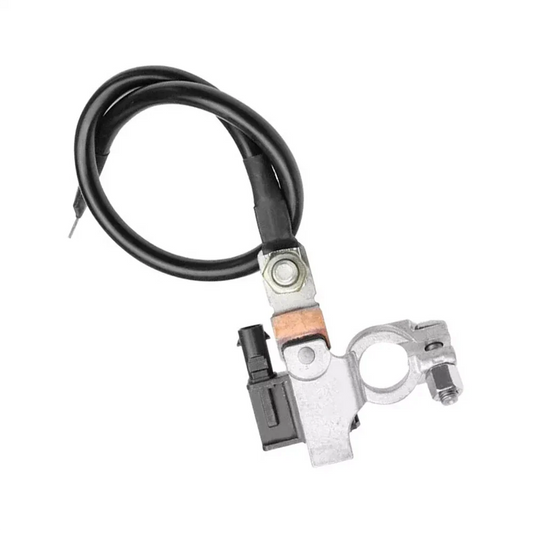 Battery Negative Sensor Cable Connectors for Hyundai Sonata (2011-2014)