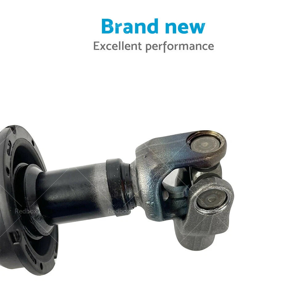 Intermediate Steering Shaft for Toyota Kluger (2007-2013)