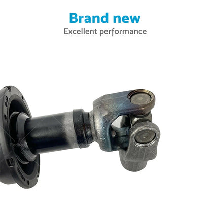 Intermediate Steering Shaft for Toyota Kluger (2007-2013)