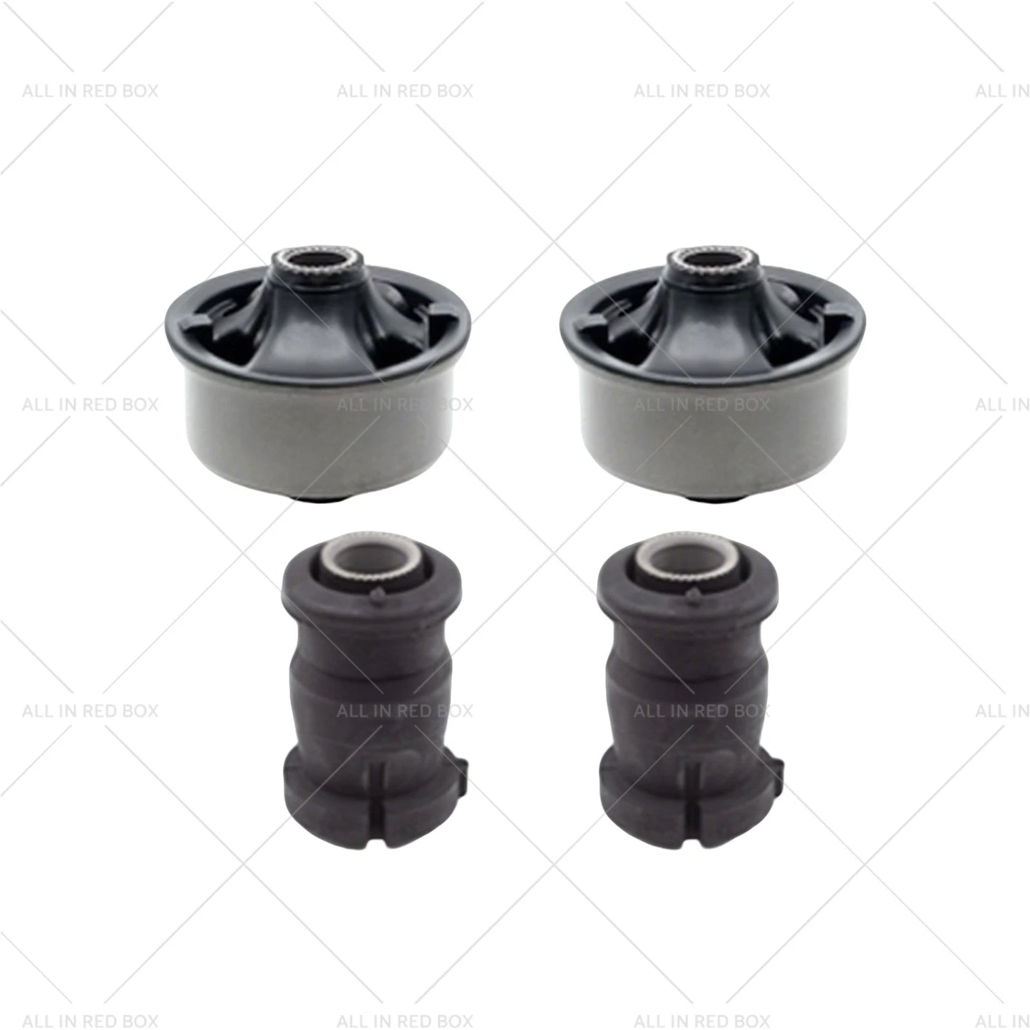 Inner Bush Kit for Toyota Corolla ZZE122 (2002-2007) 1.8L