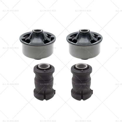 Inner Bush Kit for Toyota Corolla ZZE122 (2002-2007) 1.8L