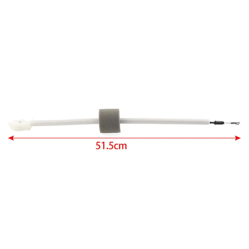 Rear Door Interior Latch Release Cable for Land Rover Range (2003-2012)