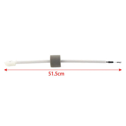 Rear Door Interior Latch Release Cable for Land Rover Range (2003-2012)