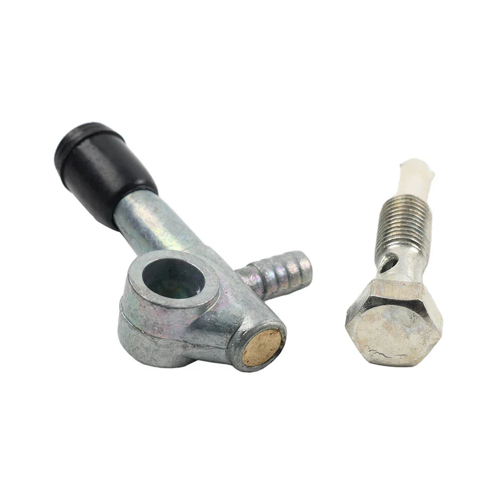 Fuel Tank Switch Petcocks Tap for MBK AV7 ATV Quad