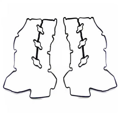Valve Cover Gasket Set for Hyundai Azera, Santa, Sonata, Kia Sorento (2006-2011)