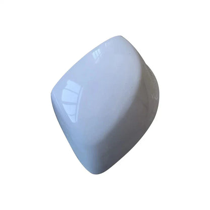Left Side Rear View Mirror Cover for Honda Civic (2012-2015)