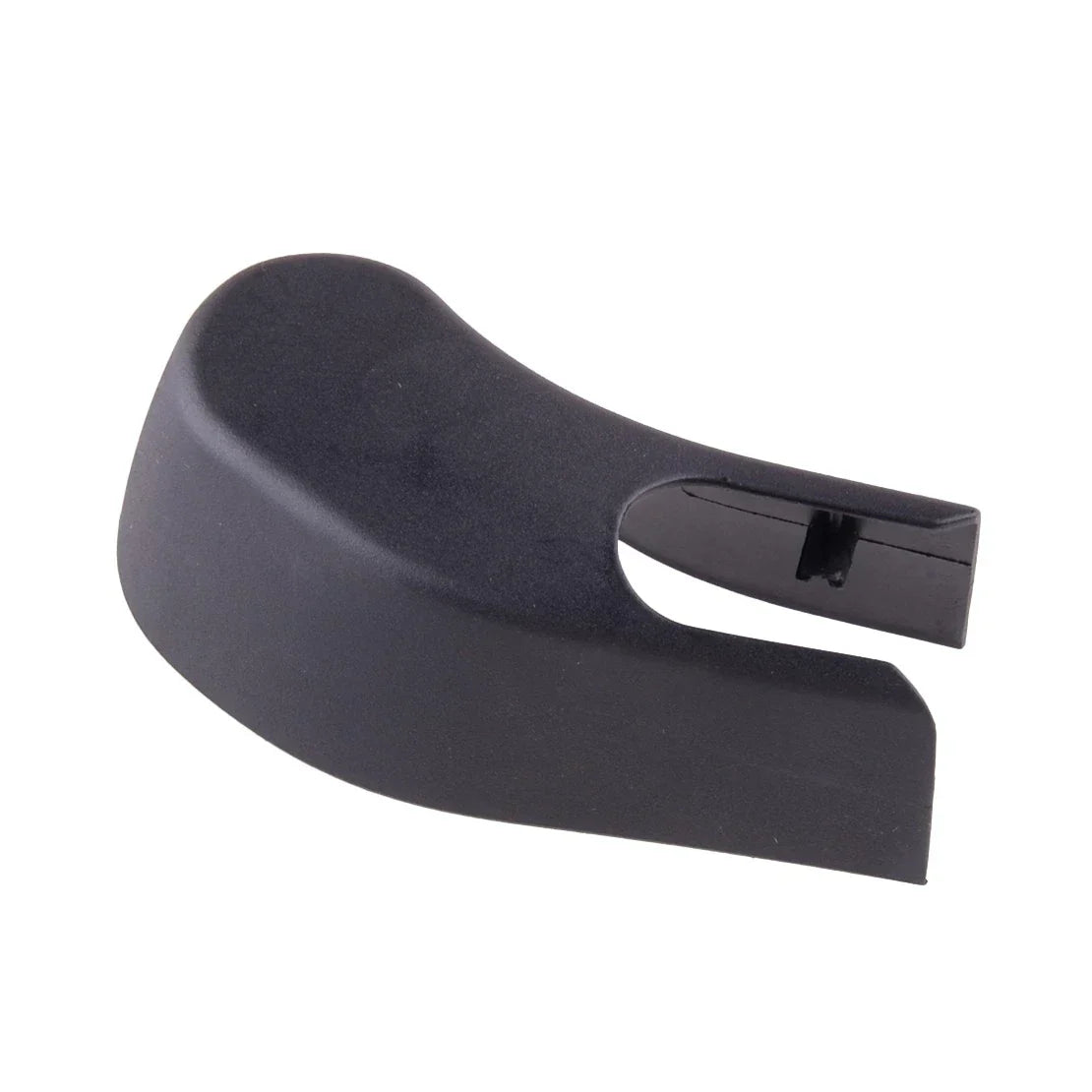 Rear Wiper Arm Cover Cap for BMW X3 F25 (2011-2016)
