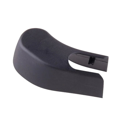 Rear Wiper Arm Cover Cap for BMW X3 F25 (2011-2016)