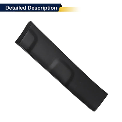 Lower Door Trim Garnish for Honda CR-V (2007-2011)