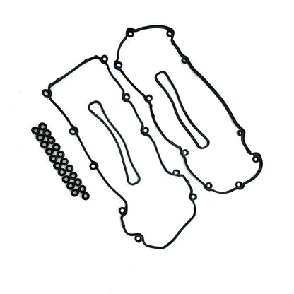 Valve Cover Gasket Set for Jaguar X-Type 2.5L V6 (2002-2005)