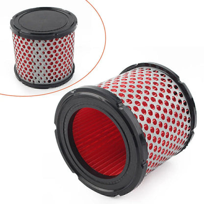 Air Filter Element for Yamaha XT660 XT 660 Z Tenere XTZ660 (2008-2016)