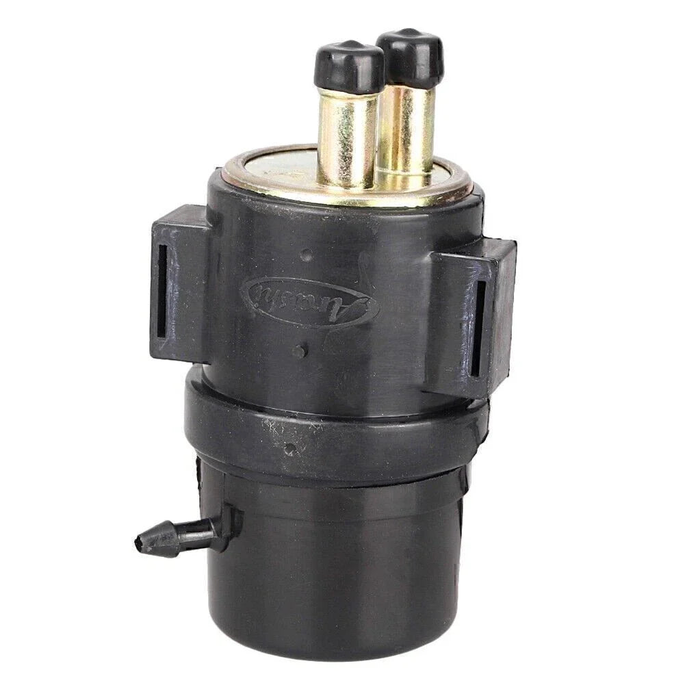 Racing Gas Fuel Pump Assembly for Honda CBR250 CBR400 CB400