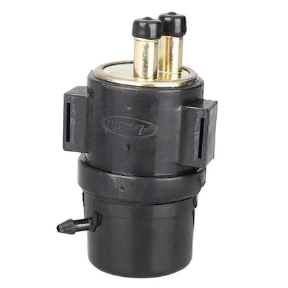 Racing Gas Fuel Pump Assembly for Honda CBR250 CBR400 CB400