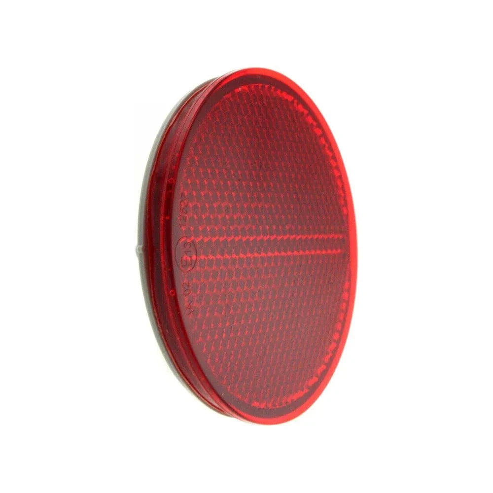Rear Side Marker Lamp for Toyota Sienna (2011-2020)