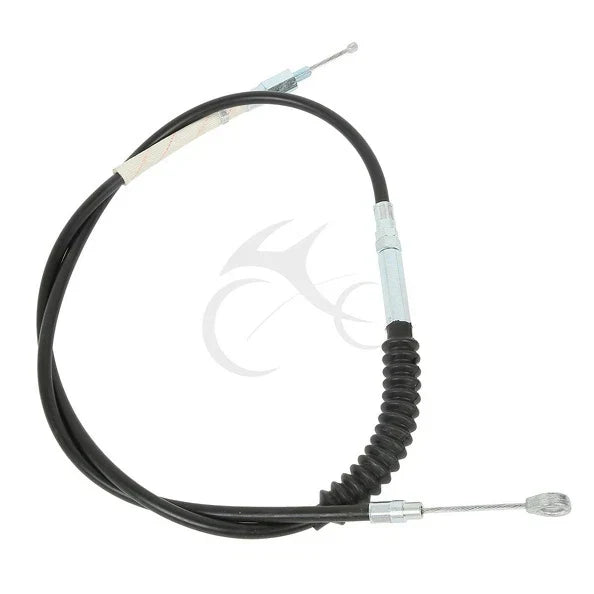 Vinyl Clutch Cable 55-1/4" for Harley Forty Eight XL1200X (2011-2022)