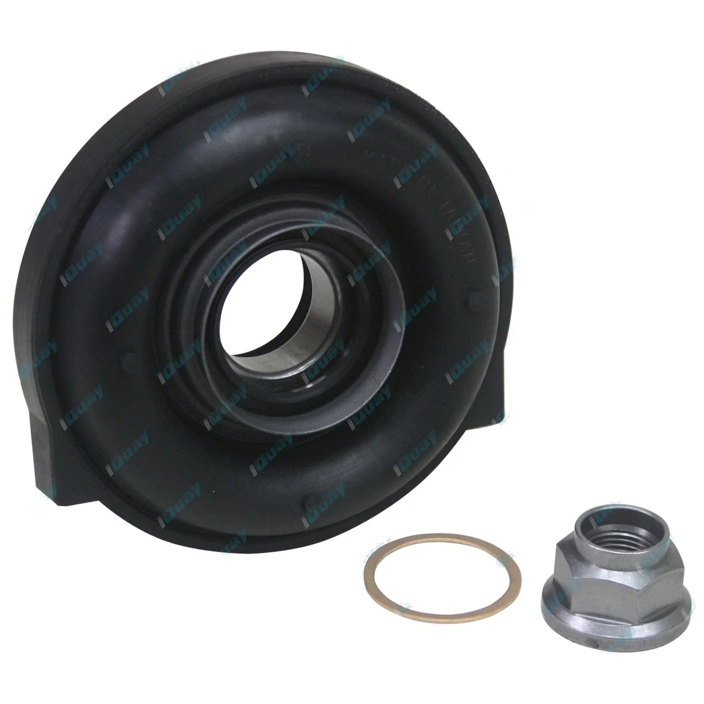 Drive Tail Shaft Centre Bearing Kit for Navara D21 D22 4x4 Nissan Ute Pickup