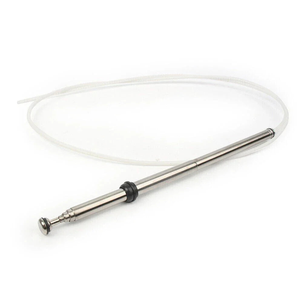 Power Antenna Mast Cable for Lexus RX300 (1999–2003)