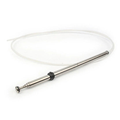 Power Antenna Mast Cable for Lexus RX300 (1999–2003)