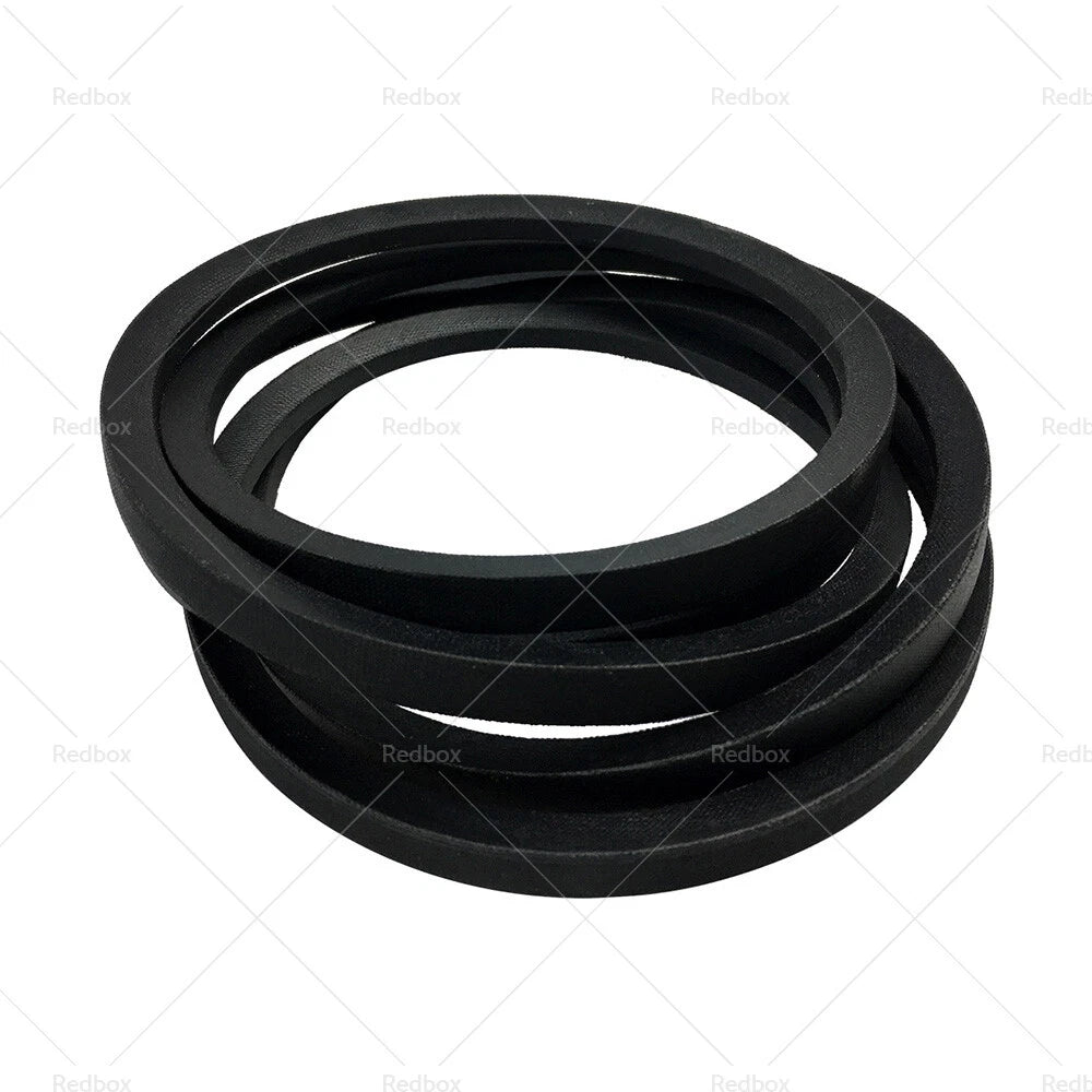 42" Deck Belt for Murray & Viking Mowers (MT435H, MT426H)