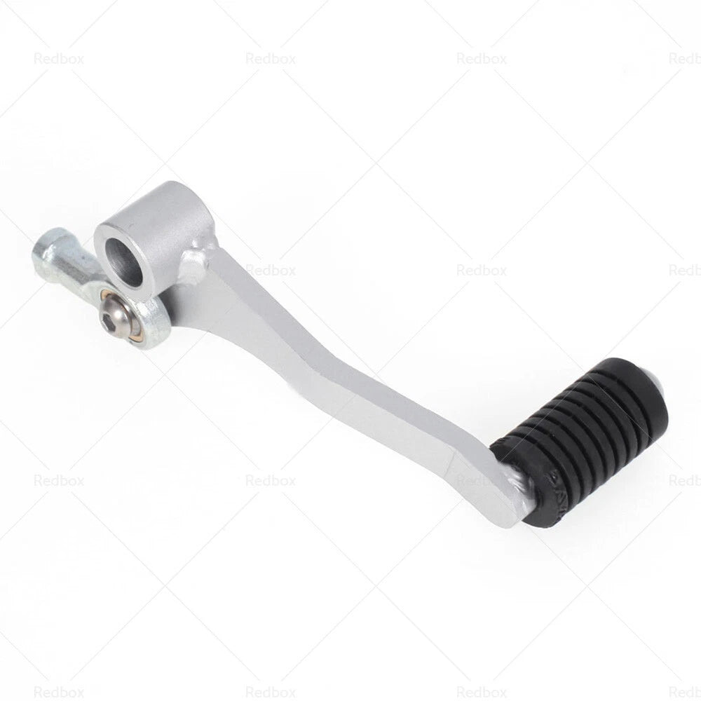 Gear Shift Lever for KAWASAKI Z250 Z300 NINJA 300/250R (2013-2018)