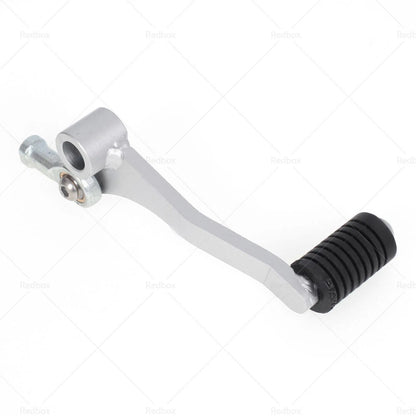 Gear Shift Lever for KAWASAKI Z250 Z300 NINJA 300/250R (2013-2018)