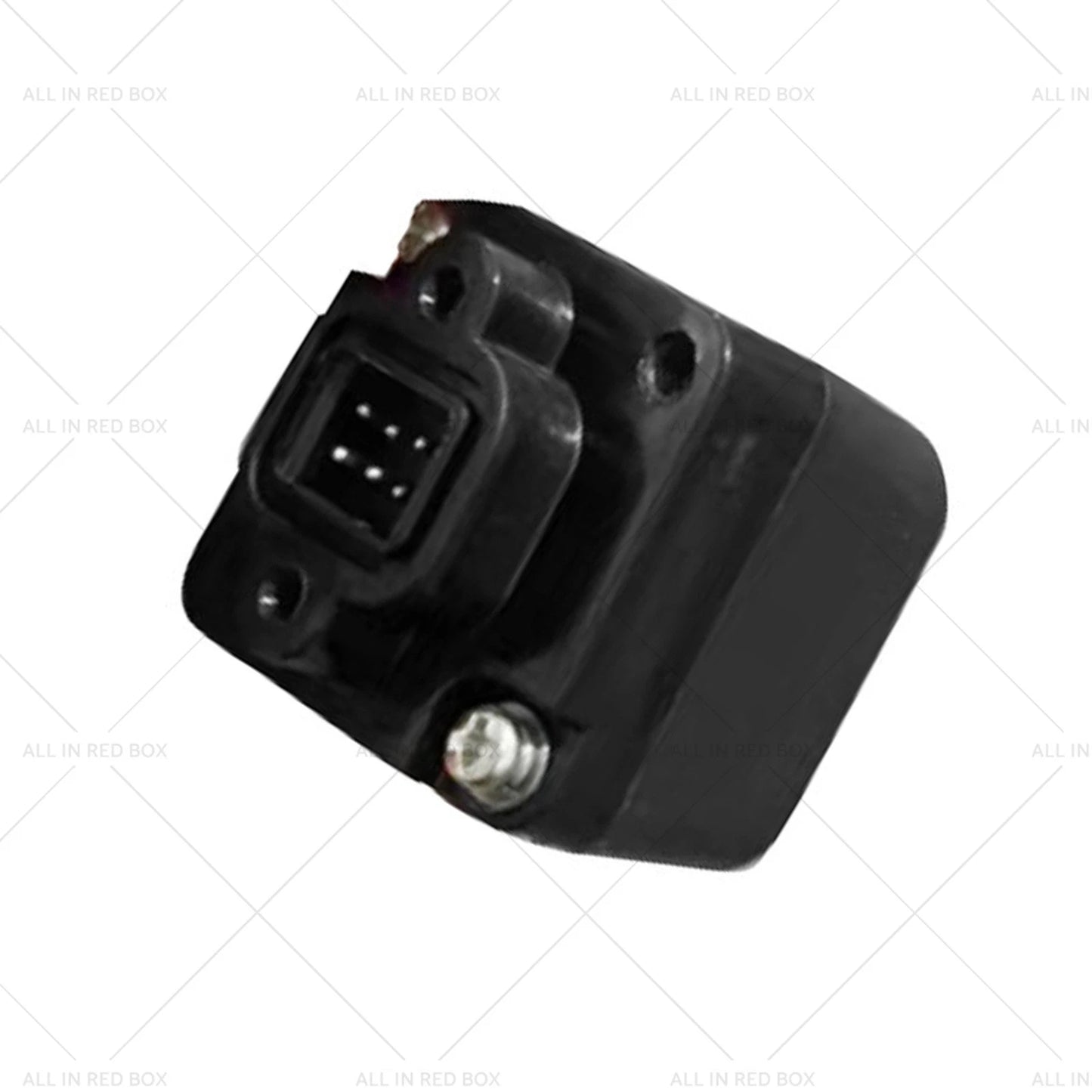 Rear View Backup Camera for Subaru Legacy Outback (2010-2014)