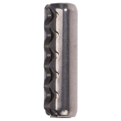 Shifter Spring Pin for Subaru Baja Crosstrek Forester Impreza Legacy (2003-2023)