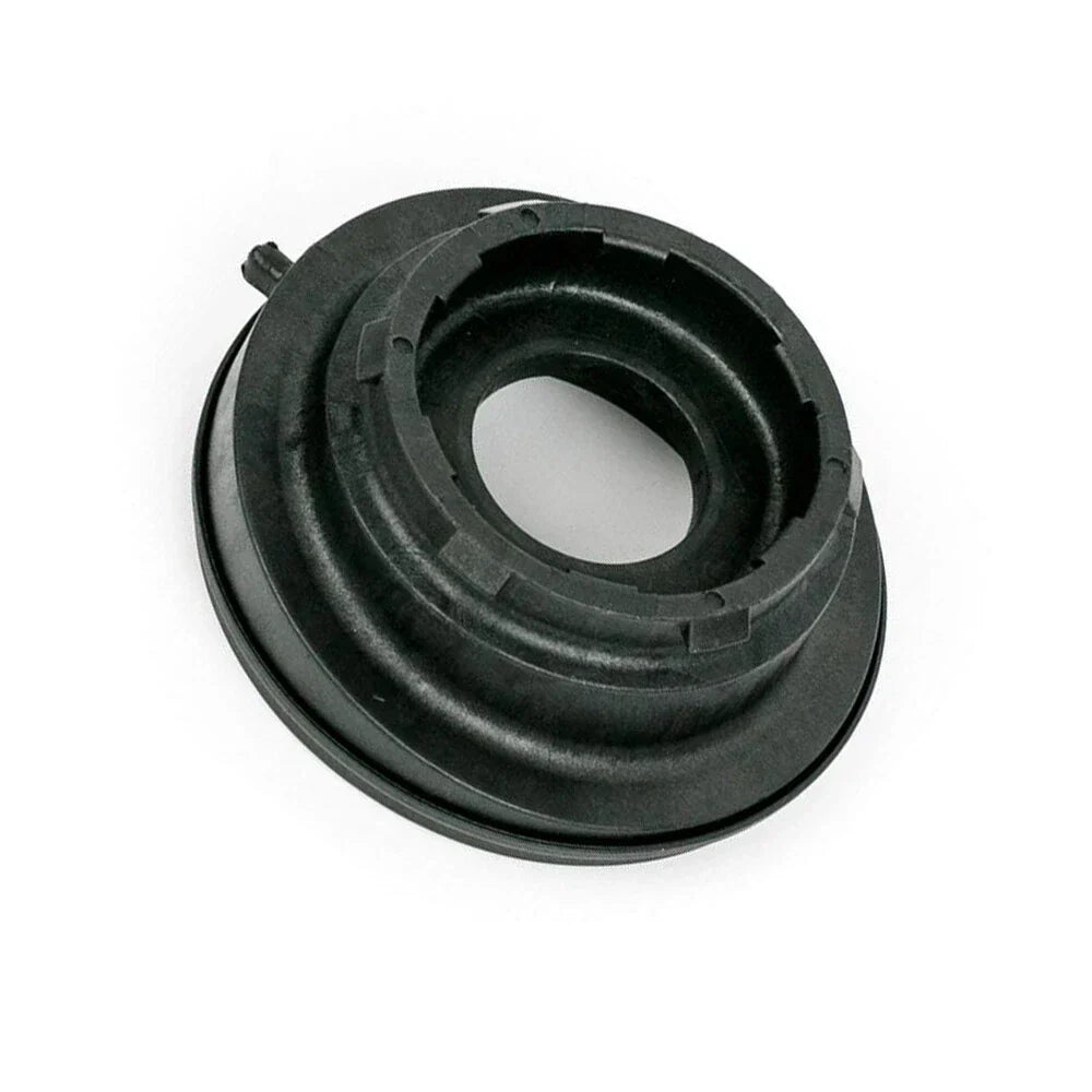 Front Suspension Strut Bearing for Ford Focus (2005-2015)