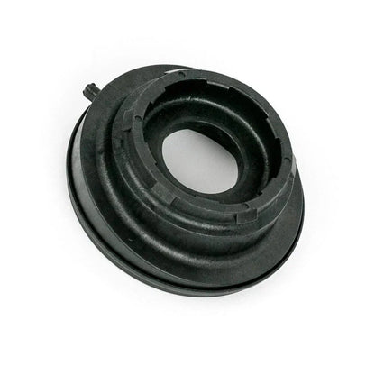 Front Suspension Strut Bearing for Ford Focus (2005-2015)