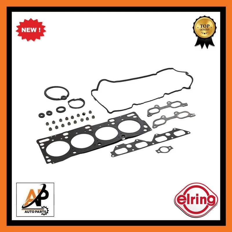 Cylinder Head Gasket Kit for Mazda RF5C (2000–2003)