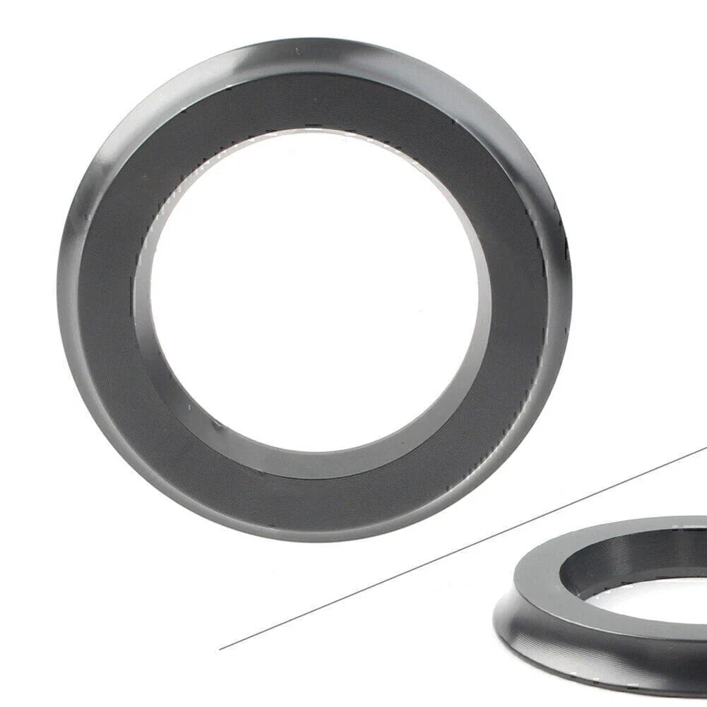Ignition Switch Cover Ring for Kawasaki Versys 300 (2017-2019)