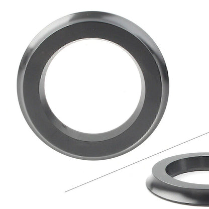 Ignition Switch Cover Ring for Kawasaki Versys 300 (2017-2019)