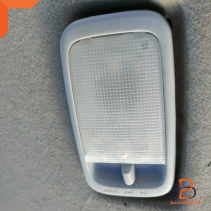 Dome Cabin Light Lamp for Toyota Hilux Vigo Fortuner 2005-2014