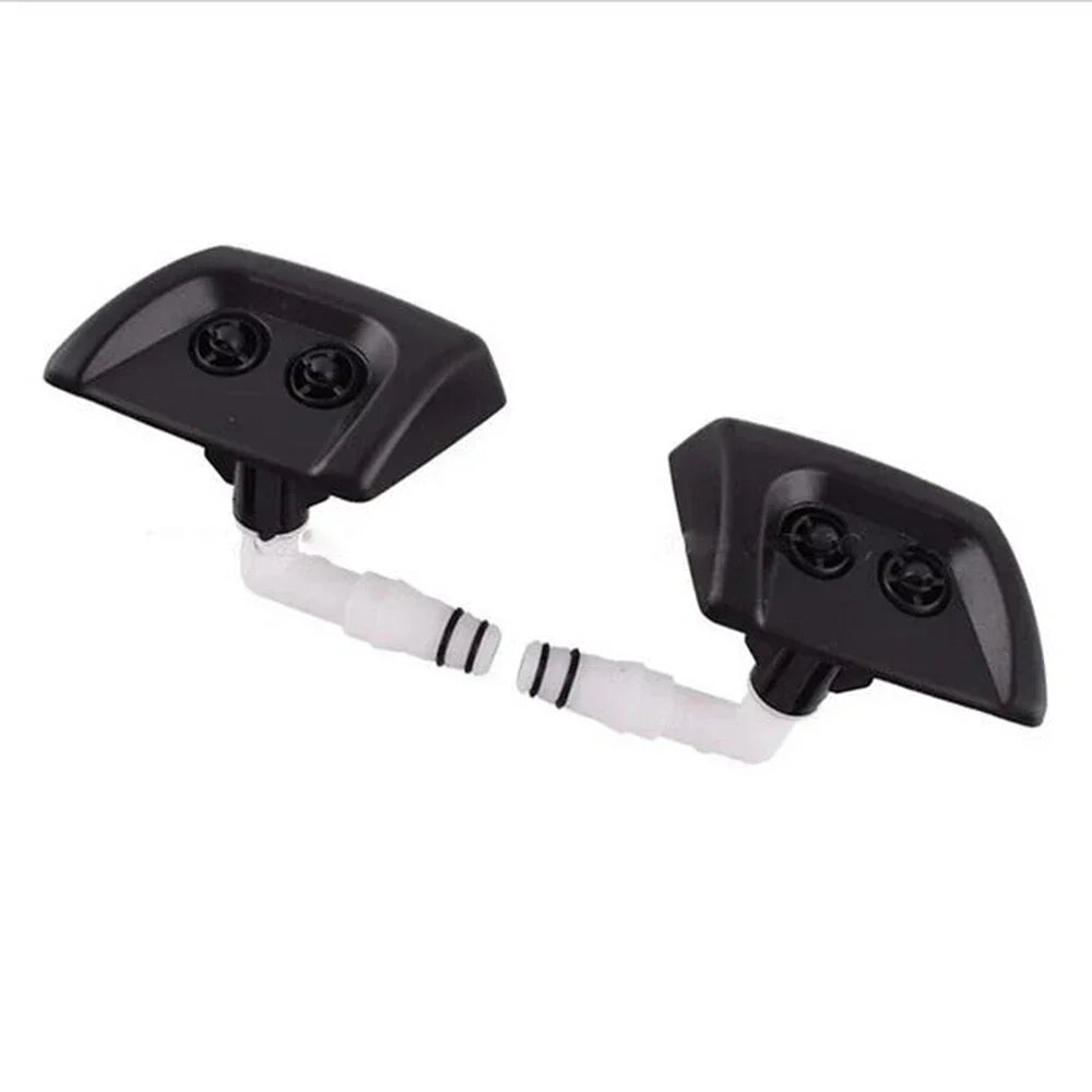 Front Headlight Washer Jets  for Land Rover Range Rover Sport (2006-2009)