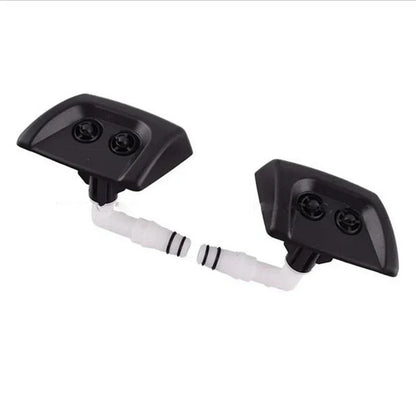 Front Headlight Washer Jets  for Land Rover Range Rover Sport (2006-2009)